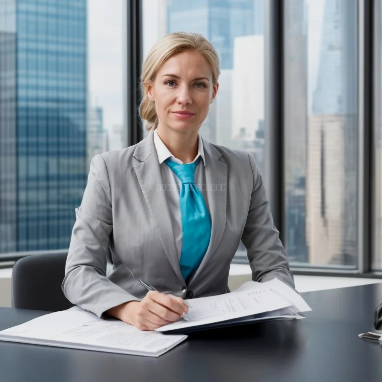 Understanding Corporate Compliance in Singapore