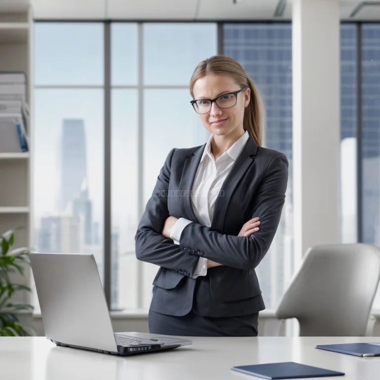 Legal consulting and enterprise business
