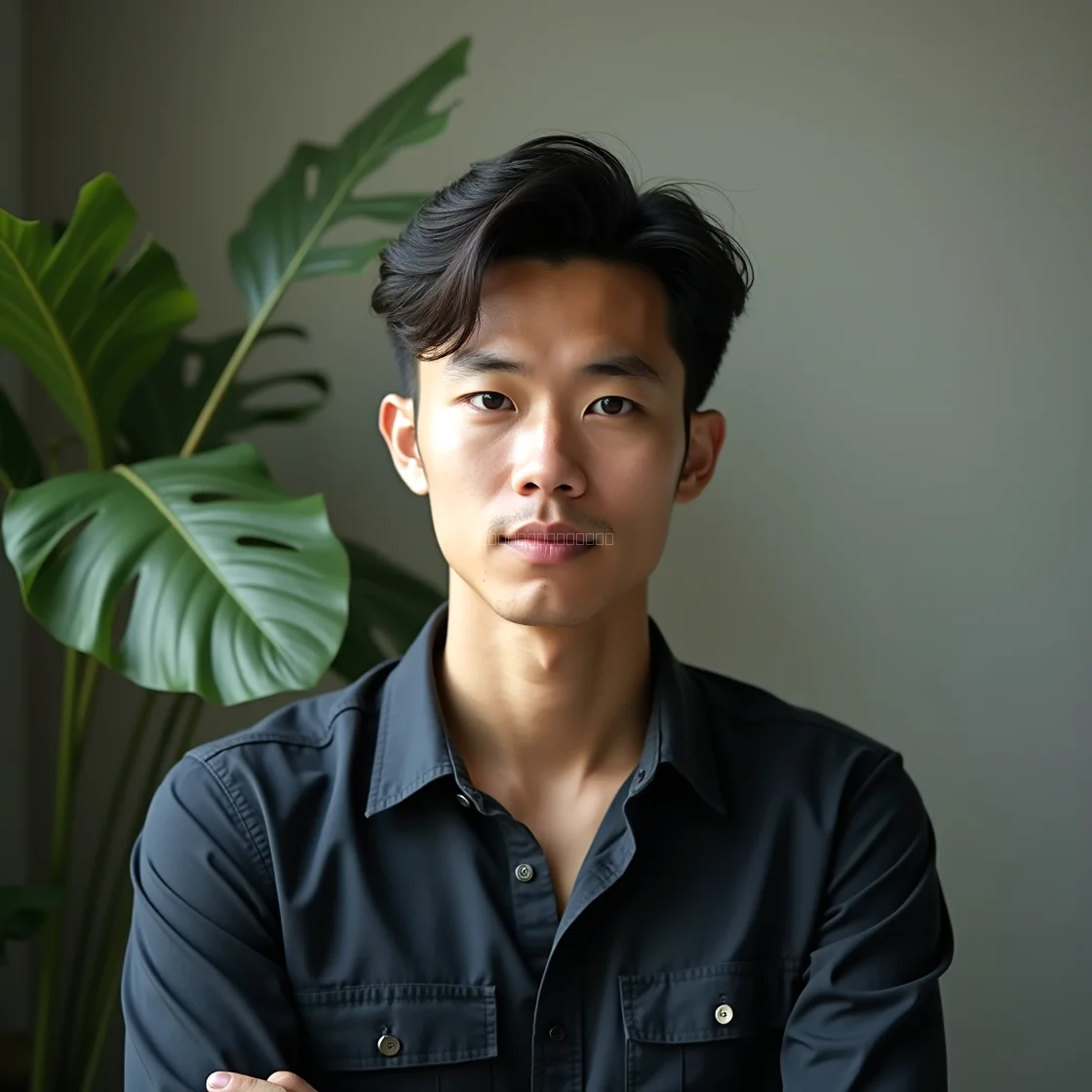 Jonathan Lee